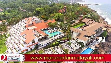 About kerala coastal buildings