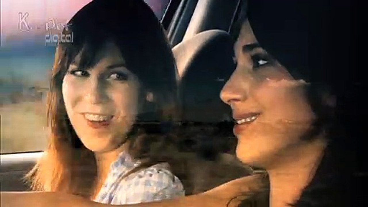 AMERICAN MASSACRE trailer