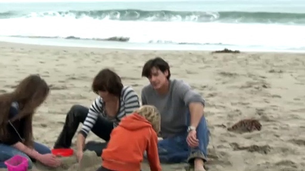 FAMILY OF FOUR