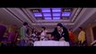 TERE NAAL PYAR (Full Video) || NACHHATAR GILL || New Punjabi Songs 2020 || MAD 4 MUSIC