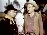 Classic TV Westerns - My Friend Flicka - 