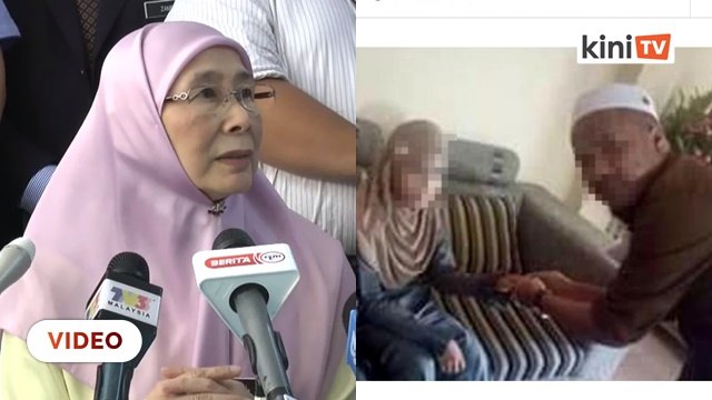 Kita mahu betulkan keadaan, bukan mudarat - TPM
