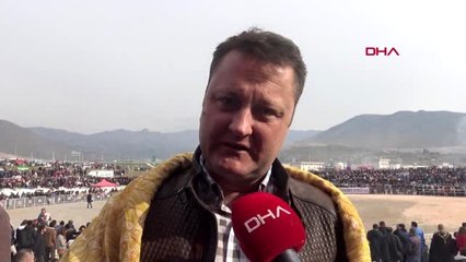 İzmir'de 13 yaşındaki rojin'in ölmesine neden olan köpek sahipli çıktı