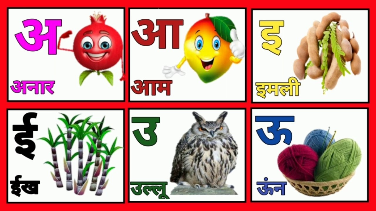 alphabet video, alphabet videos for kids, alphabet videos for preschoolers, alphabet video kaise banaye, abc alphabet song, abc alphabet learning, abc alphabet phonics song nursery rhymes, abc alphabet learning for kids, abc alphabet song a to z, abc