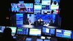 Miniature DailyMotion