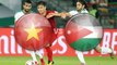 Nhận định | U23 Việt Nam - U23 Jordan | Đến lúc phải bung sức | NEXT SPORTS
