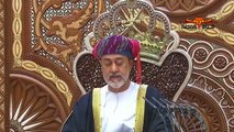 هل تعلم لماذا تم اختيار هيثم بن طارق سلطان لسلطنة عمان؟ حقائق لا تعرفها عن السلطان هيثم بن طارق