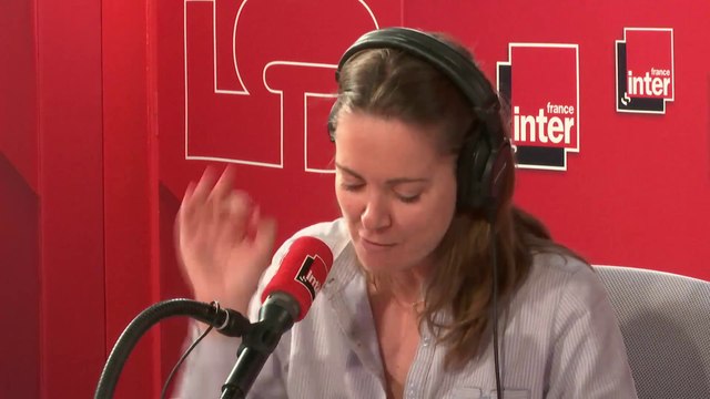 Soldes sur les fringues et les acquis sociaux ! Le Billet de Charline