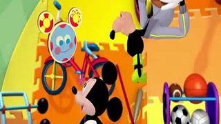 Mickey Mouse Cartoon  Wonders Disney world