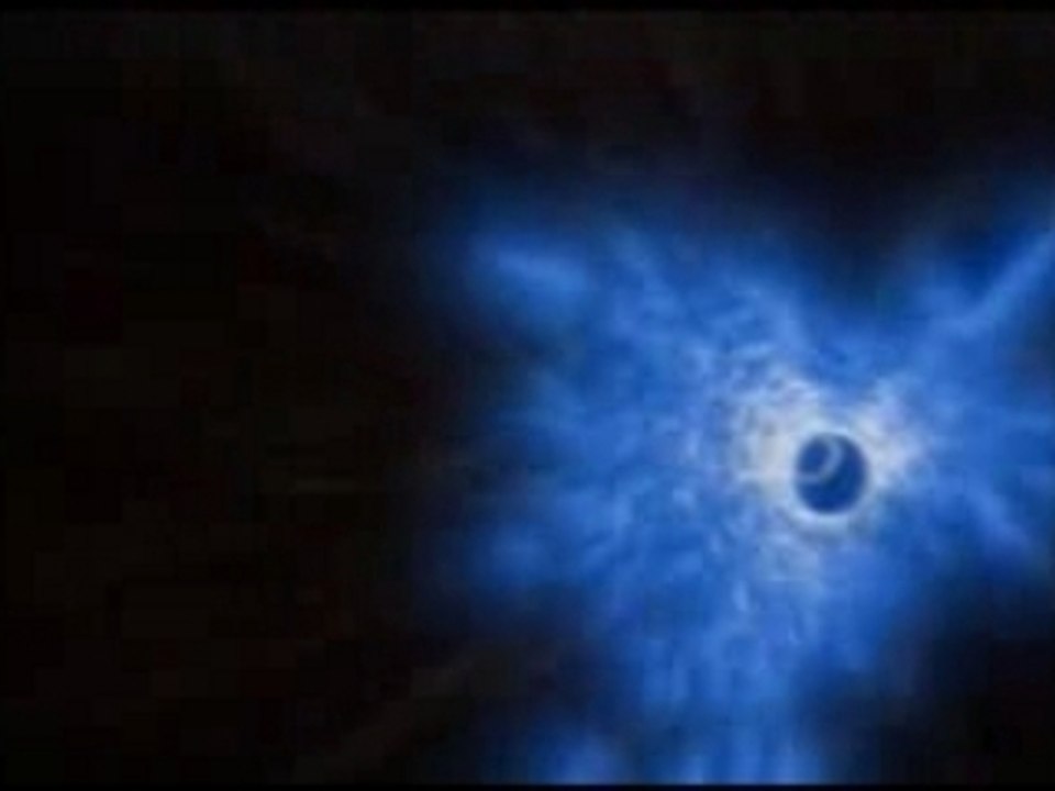 Basketball - and1 - top 10 moves and dunks