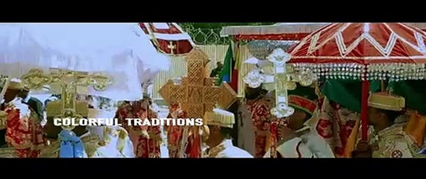 Get Today's Breaking Nigerian and African News at Pan African Visions.