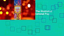 Full E-book  A Perfect Haze: The Illustrated History of the Monterey International Pop Festival