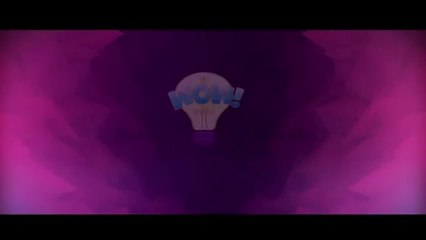 2 Ways to Open a Lock -- very easy(360P)