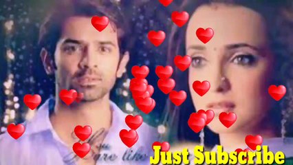 dil_se_dil_tak_full_title_song Arnav and khushi