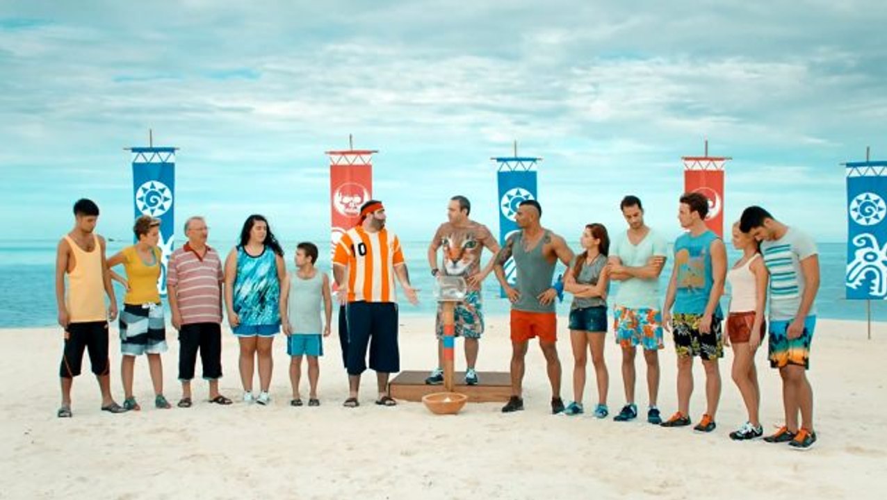 Recep İvedik 4 filmi konusu nedir? Recep İvedik 4 oyuncuları ve Recep İvedik 4 özeti!