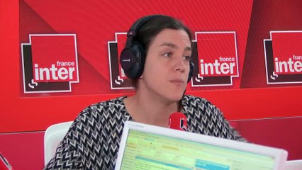 "Faites entrer l'accusé" : un double retour après des mois d'absence - Capture d'écrans