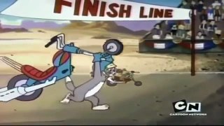 Tom And Jerry Full  New Compilation