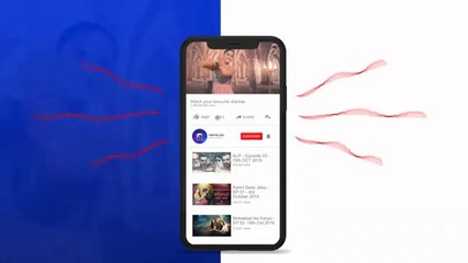 Kahin Deep Jalay - EP 17 Teaser - 9th Jan 2020 - H(480P)