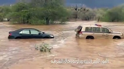 Iran vs USA Army Footage 2020 🇺🇸🇮🇷 | Emotional Pakistan Army Videos You Must Watch