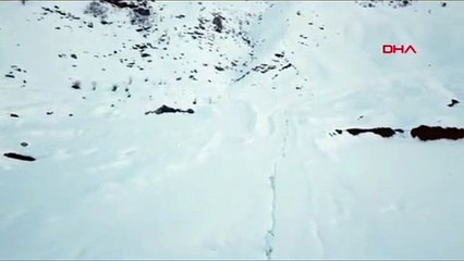 Kapan-3 Kavaklı operasyonu başlatıldı