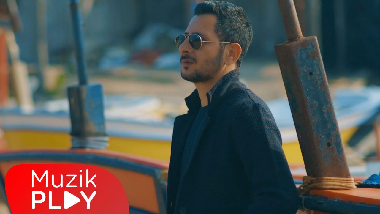 Kenan Bulut - Hüzün