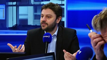 Élections municipales : le Parisien-Aujourd'hui en France sort un numéro spécial à 62 jours du premier tour