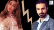 Ashmit Patel And Maheck Chahal Calls Of Their Relationship After 5 Years
