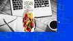 Full E-book  Vegan Recipes in 30 Minutes: A Vegan Cookbook with 106 Quick & Easy Recipes  Best