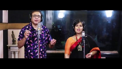 Nay Nay Ei Madhur Khela