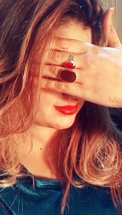 Sitara baig upcoming dance trailer 2020