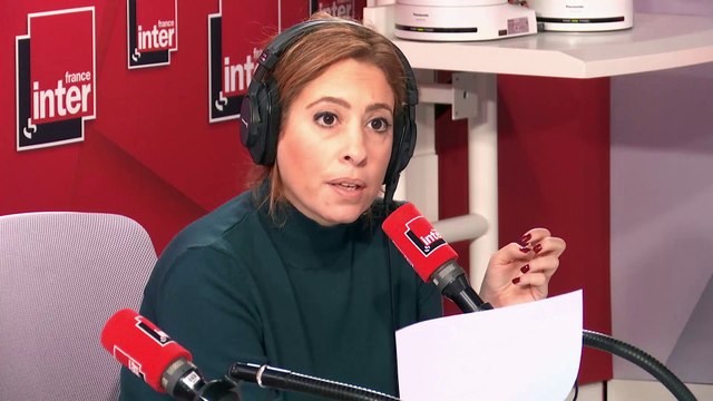 Jordan Bardella (RN) : L'âge pivot n'existait que pour être supprimé, c'est une technique de négociation