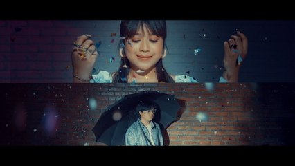 Arsy Widianto - Rindu Dalam Hati