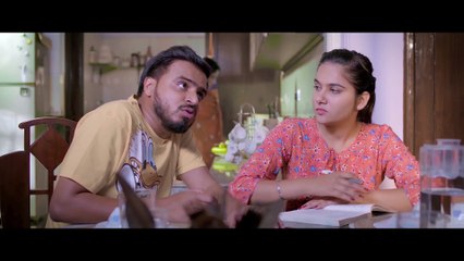 Behen Bhai Ki Jugalbandi - Amit Bhadana