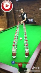 Wow So nice Amazing Video