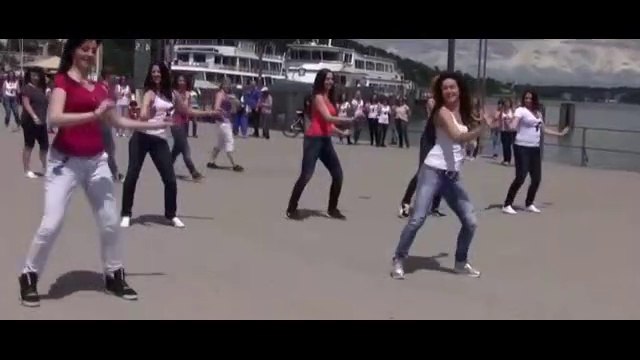 Jogiya - OFFICIAL SONG By Singer Tanveer Anjum - Latest Punjabi Saraiki Song 2020