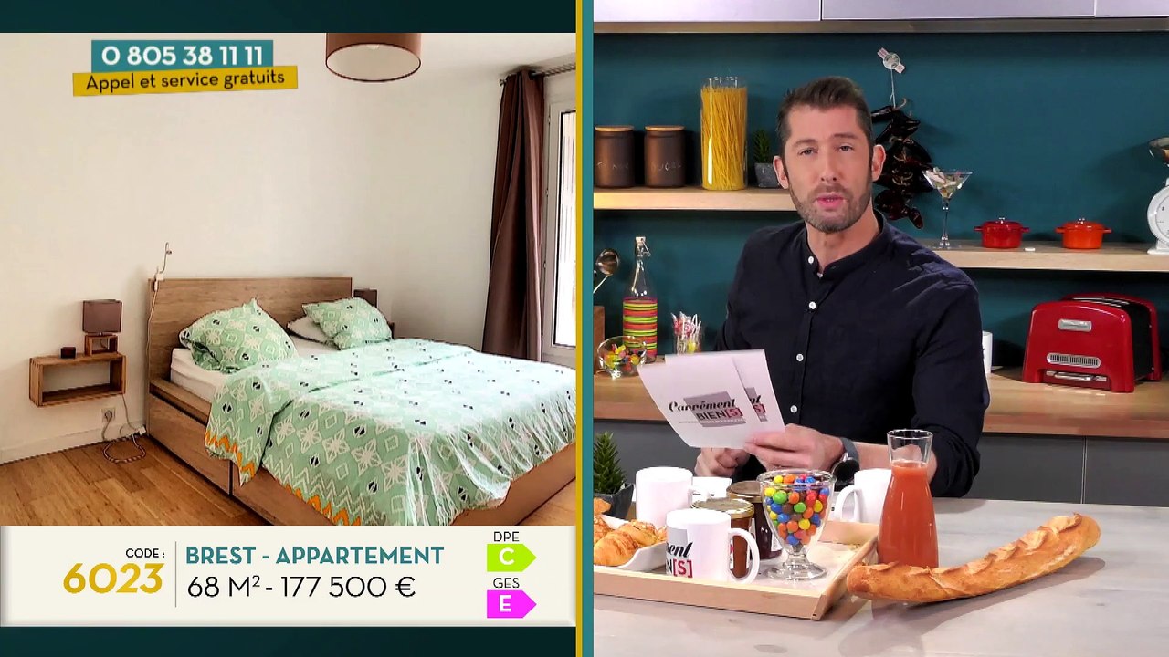 Le replay > mardi 14 janvier 2020
