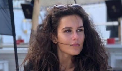 Maëlle, 17 ans,, perd la vie à cause d’un «choc toxique» provoqué par un tampon hygiénique