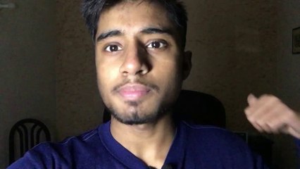 D.I.Y Studio Lights on a budget! & How  To Set them.......