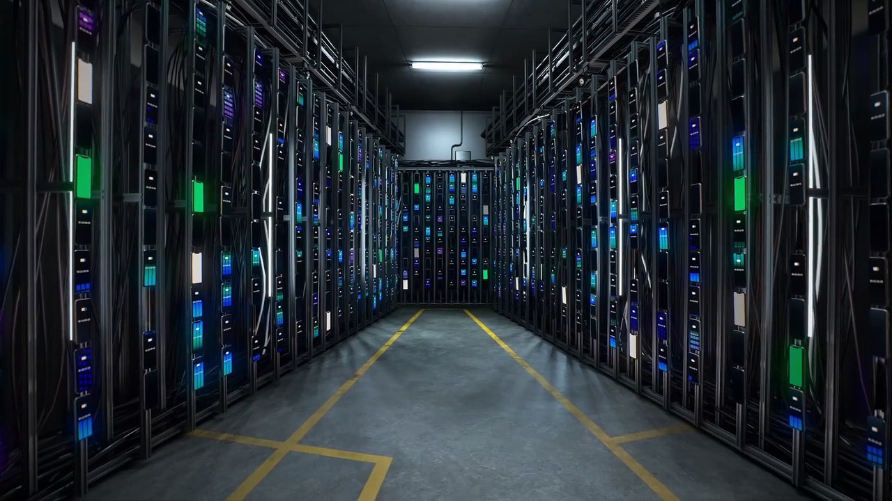 Introducing iPhone 11 Pro — Apple