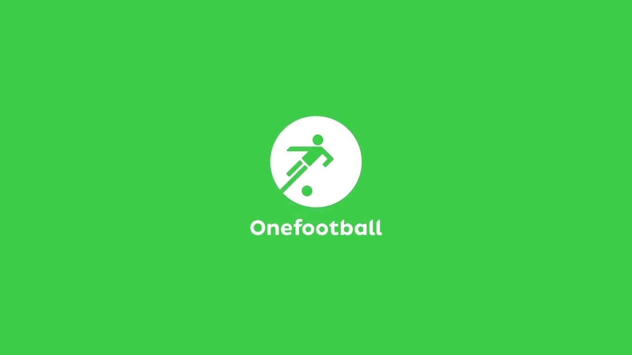 Comedy Football 2018- Epic Fails, Bizzare, Funny Skills, Bloopers .Latest