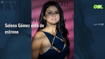 Selena Gómez en la cama y haciéndolo con él. Grabada en vídeo. ¡Míralo!