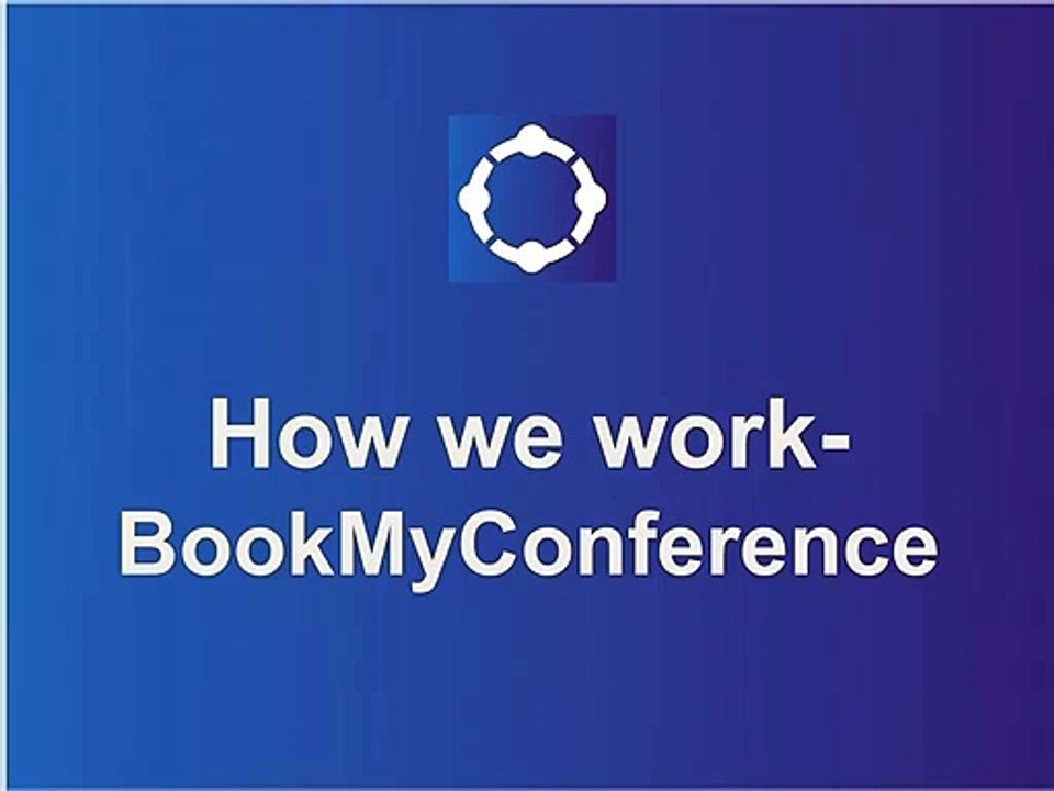 Technical conferences in pune-BookMyConference