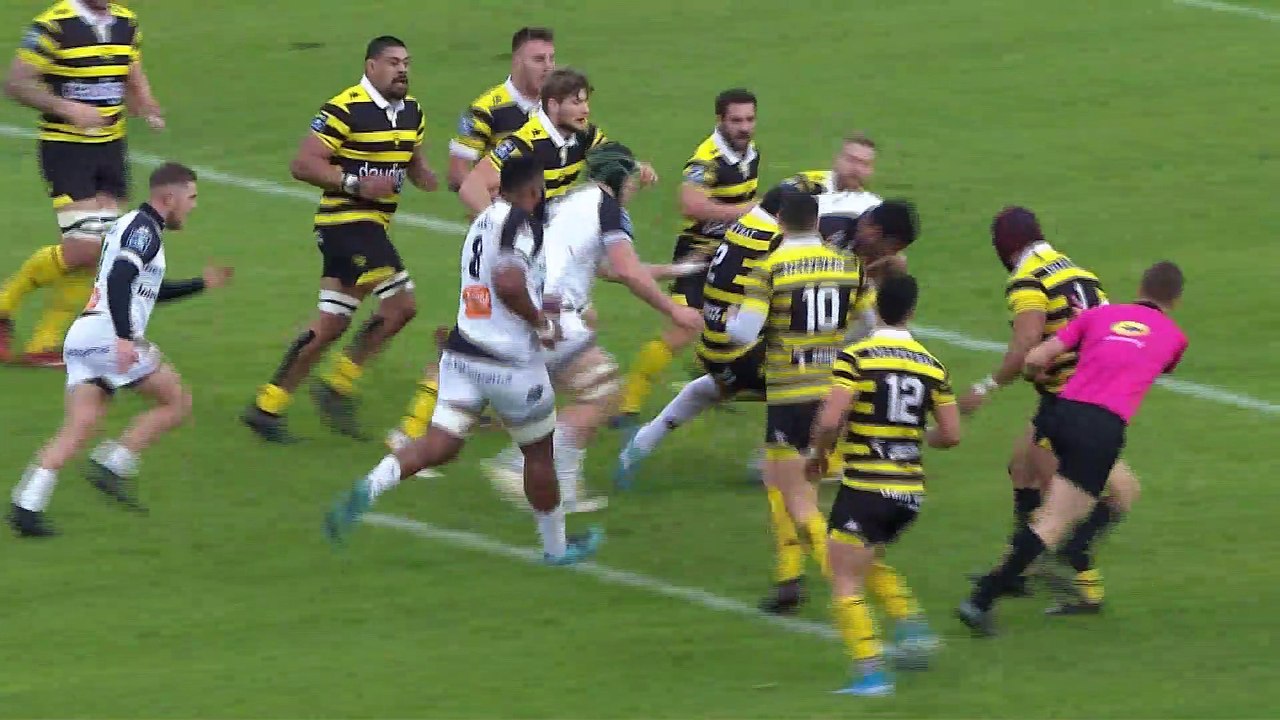 J16 - SMR vs RCV - Le résumé