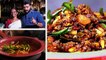 നാവിൽ കൊതിയൂറും മലബാർ സ്പെഷ്യൽ കക്ക ഫ്രൈ | Malabar Style Clams Meat Fry