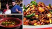 നാവിൽ കൊതിയൂറും മലബാർ സ്പെഷ്യൽ കക്ക ഫ്രൈ | Malabar Style Clams Meat Fry