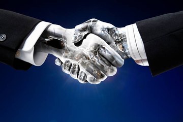 Diese Jobs haben Zukunft