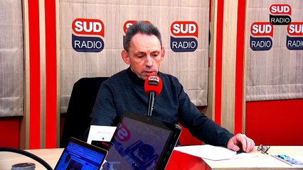 Nos élus vivent-ils au-dessus de nos moyens ?