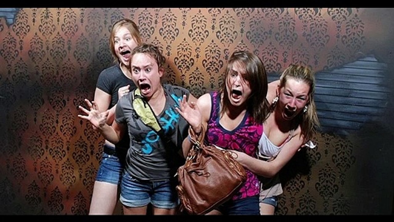 Two Faces Man Edward Mordrake - Do Chehro Wala Aadmi Jiska Ek Chehra Insaan Or Doosra Shaitaan Ka ..