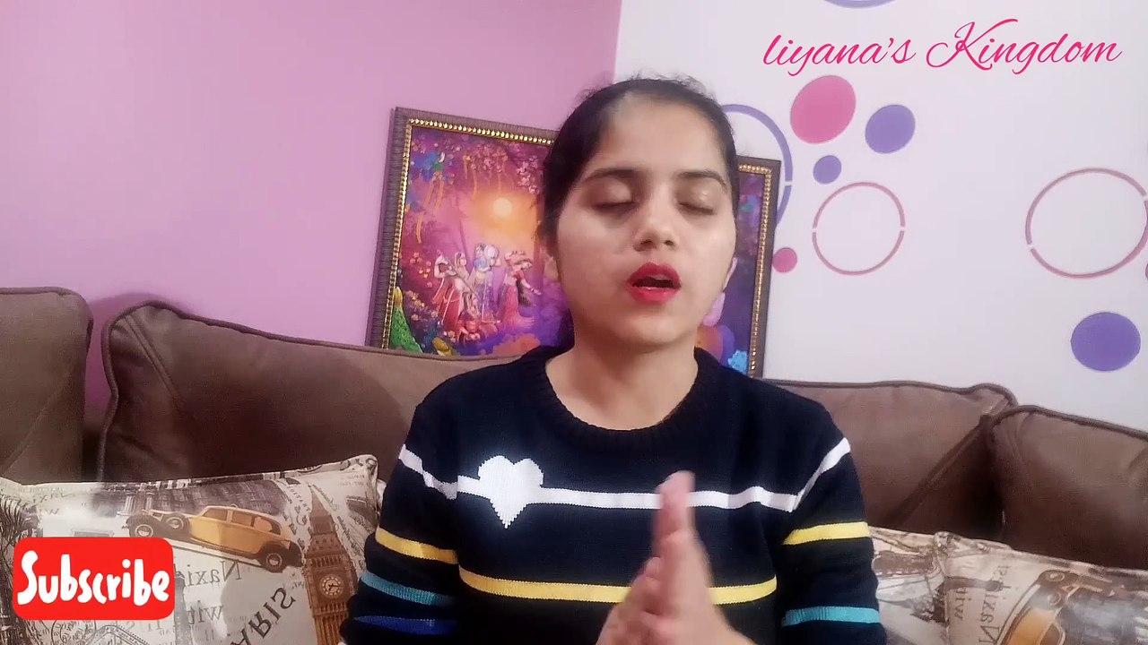 Lohri Special Different Recipes ideas | Lohri Festival | Lohri Special | liyana's Kingdom