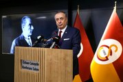Mustafa Cengiz'den Ali Koç'a sert yanıt: Edebim müsaade etmez